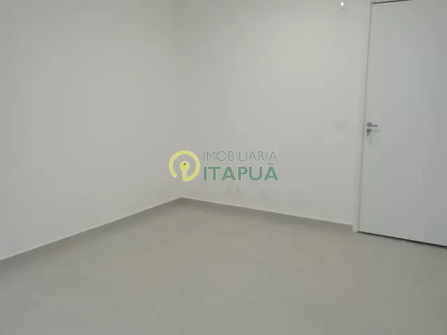 Apartamento 2 quartos e 1 banheiro, à venda, no bairro Jardim Padovani em Londrina