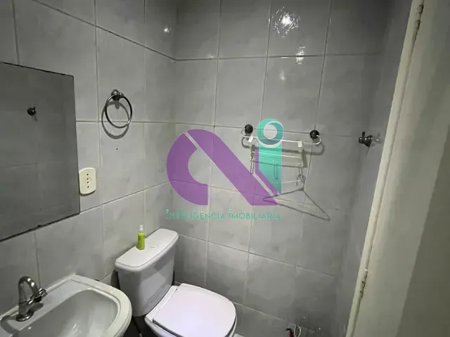 Apartamento com 60m² 3 quartos e 2 banheiros, à venda, no bairro Pestana em Osasco