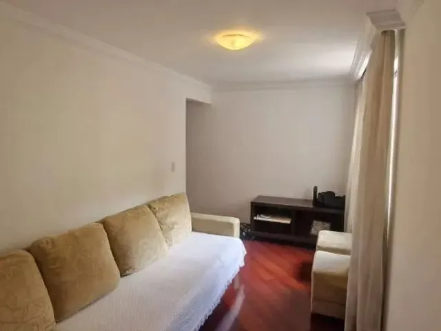 Apartamento 3 quartos e 2 banheiros, à venda, no bairro Centro em Curitiba