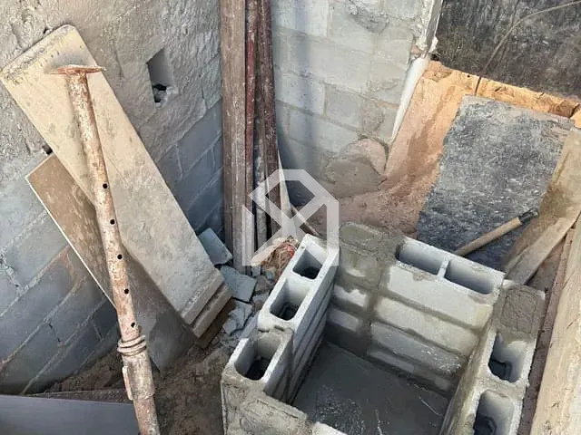 Apartamento com 29m² 2 quartos e 1 banheiro, à venda, no bairro Alto da Mooca em São Paulo