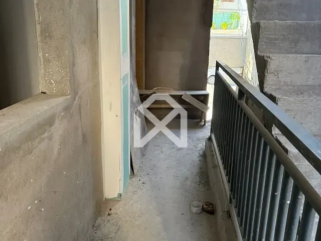 Apartamento com 29m² 2 quartos e 1 banheiro, à venda, no bairro Alto da Mooca em São Paulo