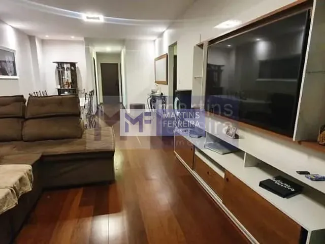 Apartamento com 150m² 3 quartos e 4 banheiros, à venda, no bairro Recreio dos Bandeirantes em Rio de Janeiro