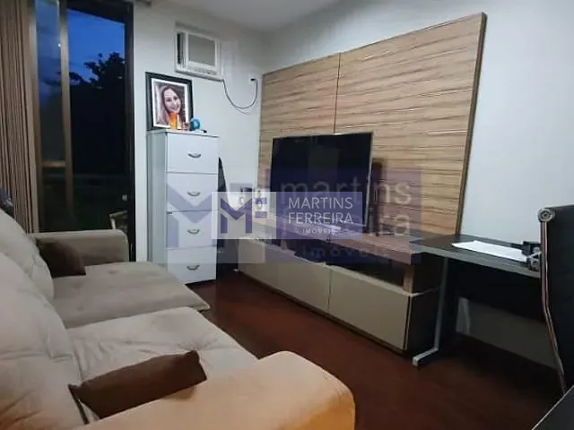 Apartamento com 150m² 3 quartos e 4 banheiros, à venda, no bairro Recreio dos Bandeirantes em Rio de Janeiro