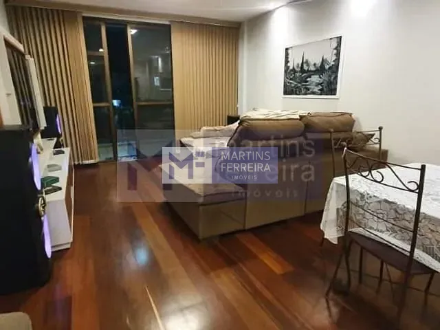 Apartamento com 150m² 3 quartos e 4 banheiros, à venda, no bairro Recreio dos Bandeirantes em Rio de Janeiro