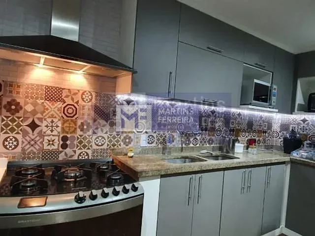Apartamento com 150m² 3 quartos e 4 banheiros, à venda, no bairro Recreio dos Bandeirantes em Rio de Janeiro