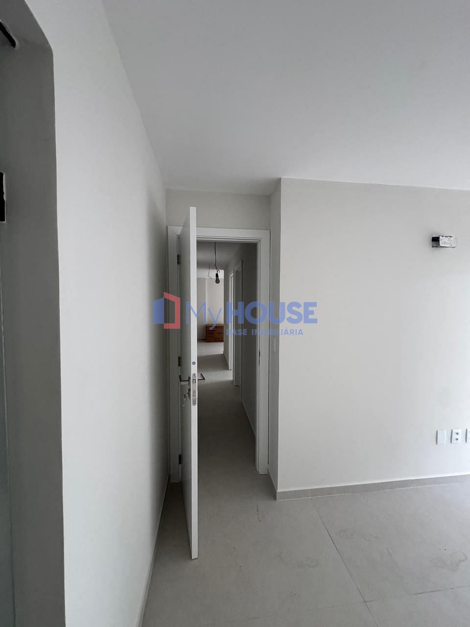 Apartamento, 3 quartos, 100 m² - Foto 4