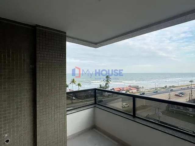 Apartamento 3 quartos e 2 banheiros, à venda ou para alugar, no bairro São Francisco em Ilhéus