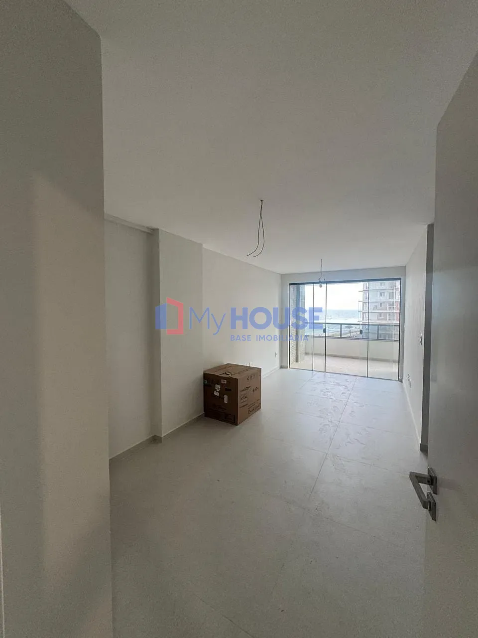Apartamento, 3 quartos, 100 m² - Foto 6