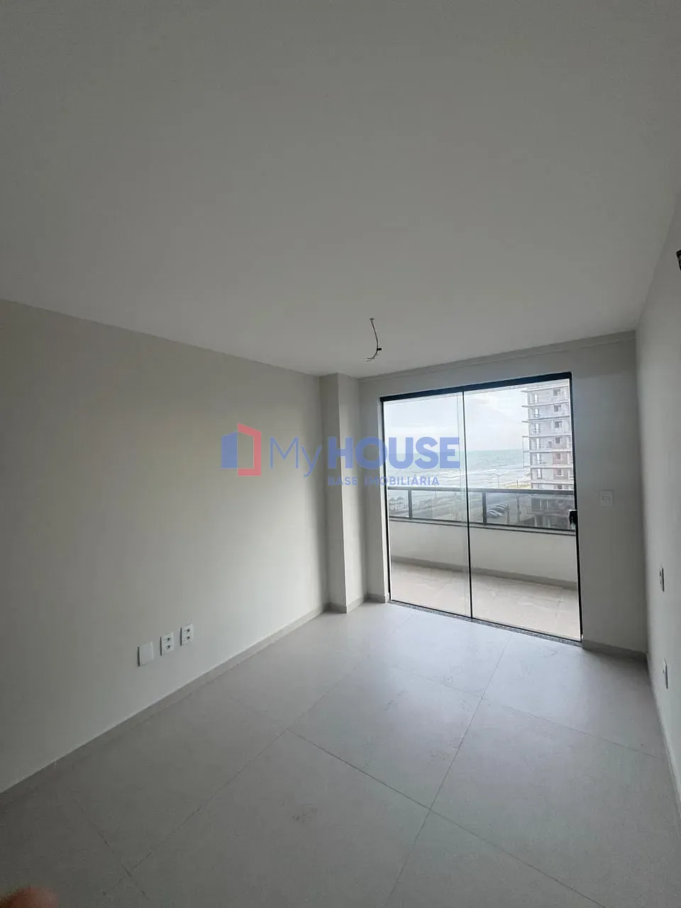 Apartamento, 3 quartos, 100 m² - Foto 7