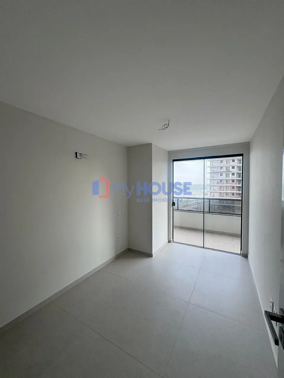 Apartamento, 3 quartos, 100 m² - Foto 9