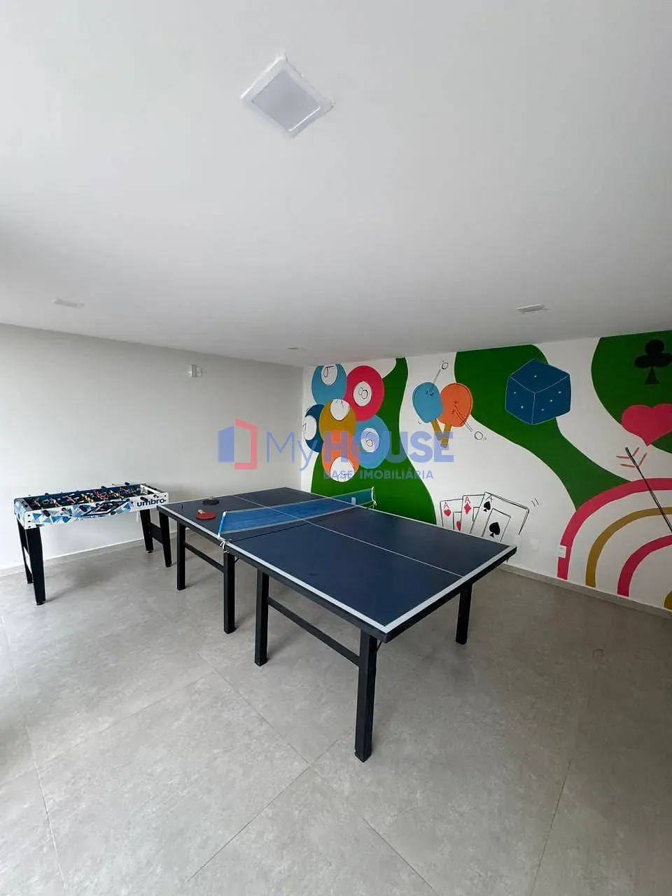 Apartamento, 3 quartos, 100 m² - Foto 13