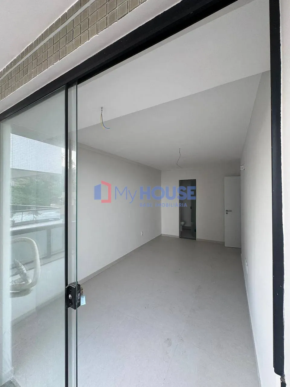 Apartamento, 3 quartos, 100 m² - Foto 14