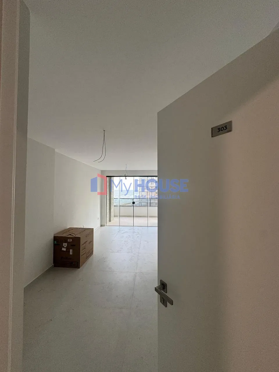 Apartamento, 3 quartos, 100 m² - Foto 15