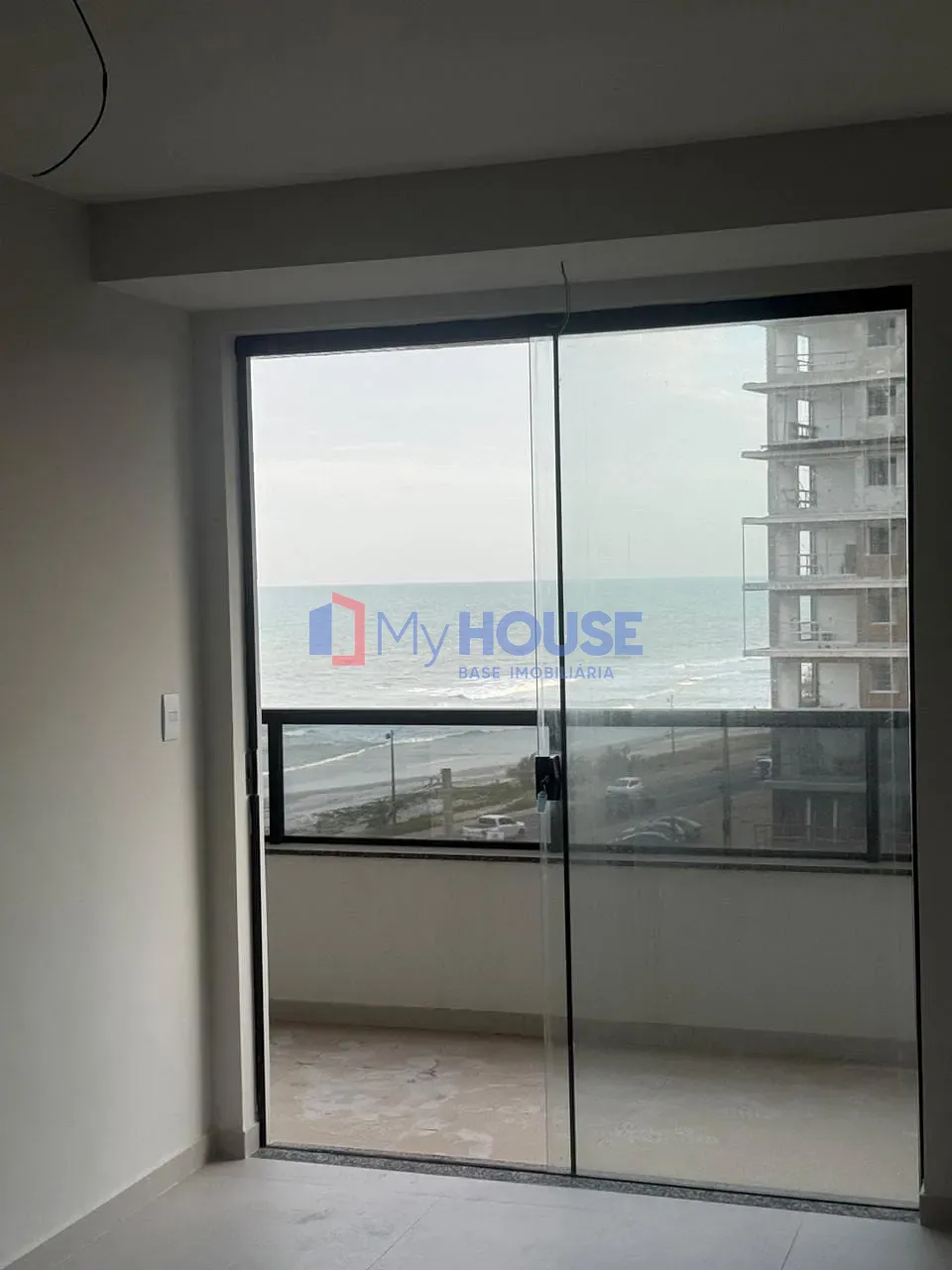 Apartamento, 3 quartos, 100 m² - Foto 17