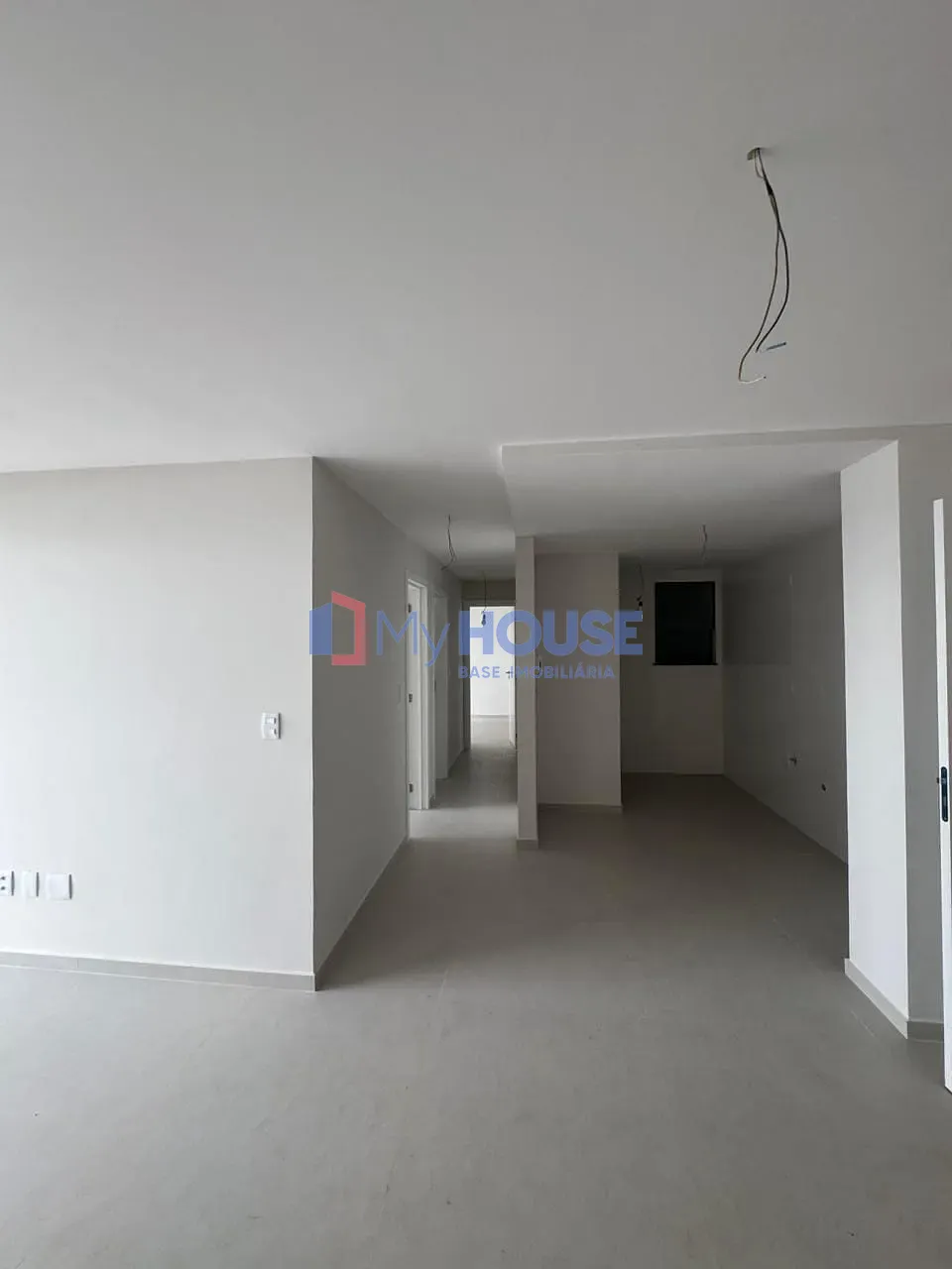 Apartamento, 3 quartos, 100 m² - Foto 18
