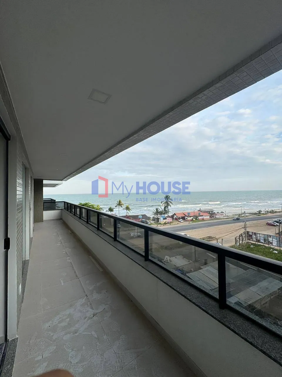 Apartamento, 3 quartos, 100 m² - Foto 19