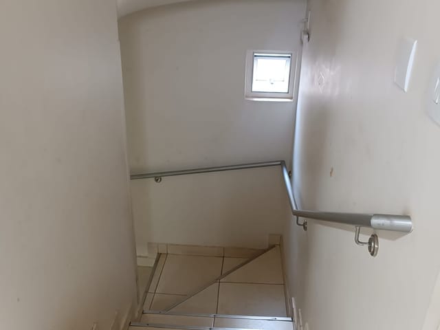 Foto do Apartamento - Apartamento para Locação 2 Quartos, 62M², Jardim Esmeraldas, Aparecida de Goiânia - GO | Ed. Condor - Apt 304-B | Marco Imobiliária