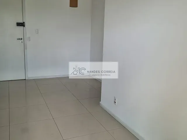 Apartamento 3 quartos e 2 banheiros, à venda, no bairro Jardim Higienópolis em Londrina
