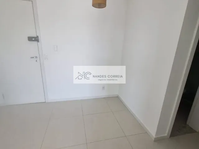 Apartamento 3 quartos e 2 banheiros, à venda, no bairro Jardim Higienópolis em Londrina