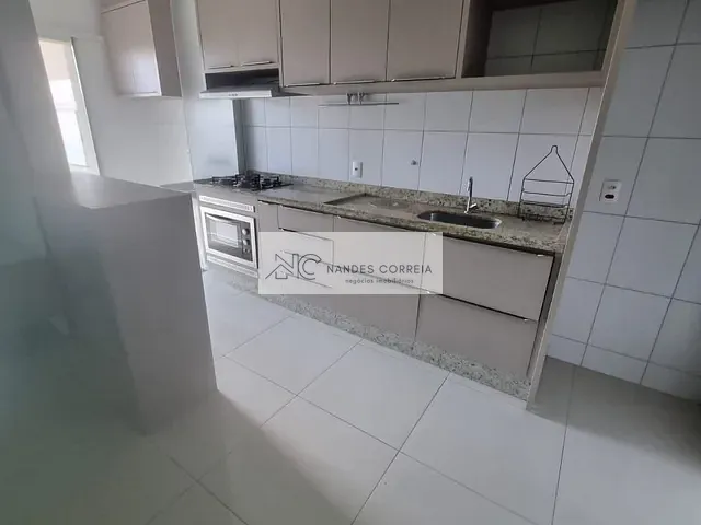 Apartamento 3 quartos e 2 banheiros, à venda, no bairro Jardim Higienópolis em Londrina