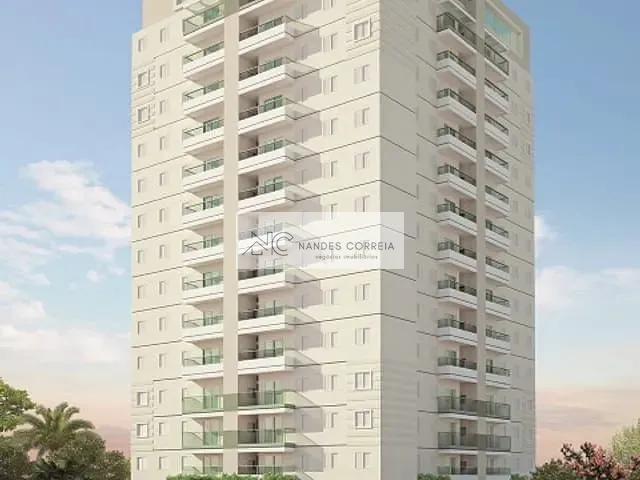 Apartamento 3 quartos e 2 banheiros, à venda, no bairro Jardim Higienópolis em Londrina