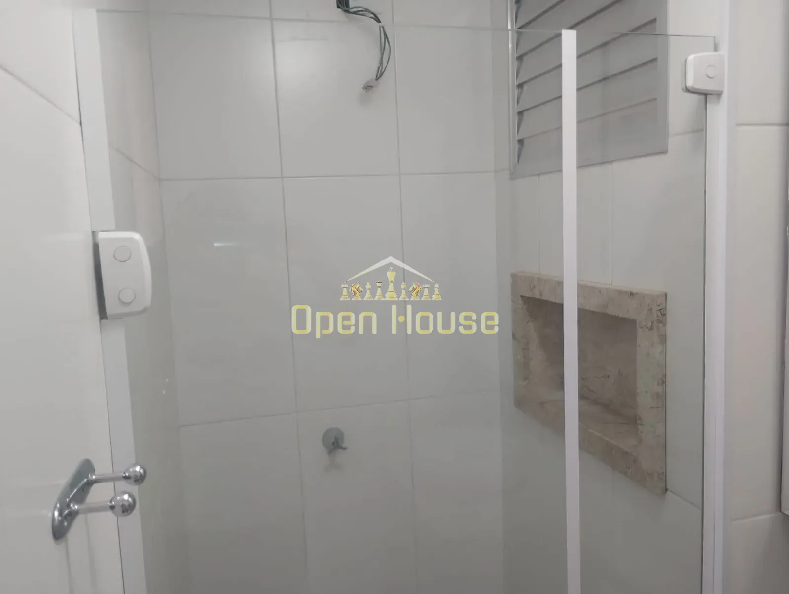 Apartamento, 2 quartos, 60 m² - Foto 13