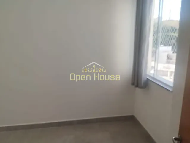 Apartamento 2 quartos e 2 banheiros, à venda, no bairro Jardim Belvedere/Boungainville em Volta Redonda