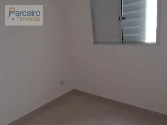 Apartamento com 37m² 2 quartos e 1 banheiro, à venda, no bairro Chácara Belenzinho em São Paulo
