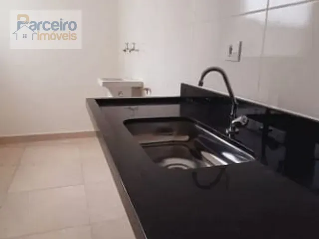 Apartamento com 37m² 2 quartos e 1 banheiro, à venda, no bairro Chácara Belenzinho em São Paulo