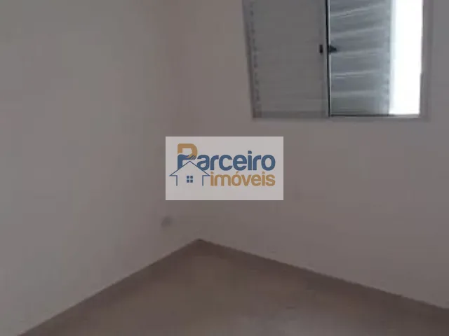 Apartamento com 37m² 2 quartos e 1 banheiro, à venda, no bairro Chácara Belenzinho em São Paulo