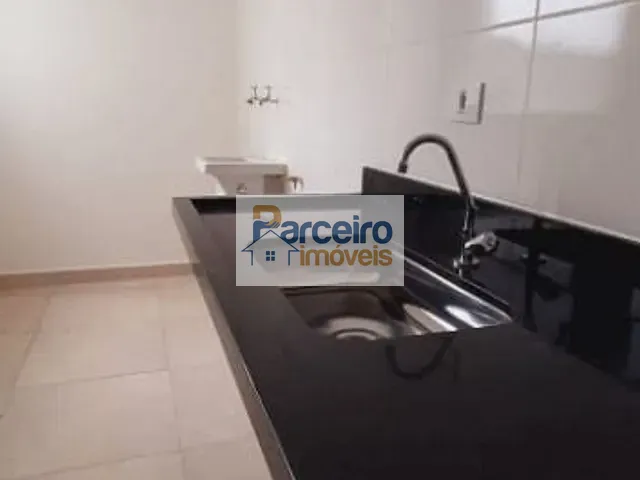 Apartamento com 37m² 2 quartos e 1 banheiro, à venda, no bairro Chácara Belenzinho em São Paulo