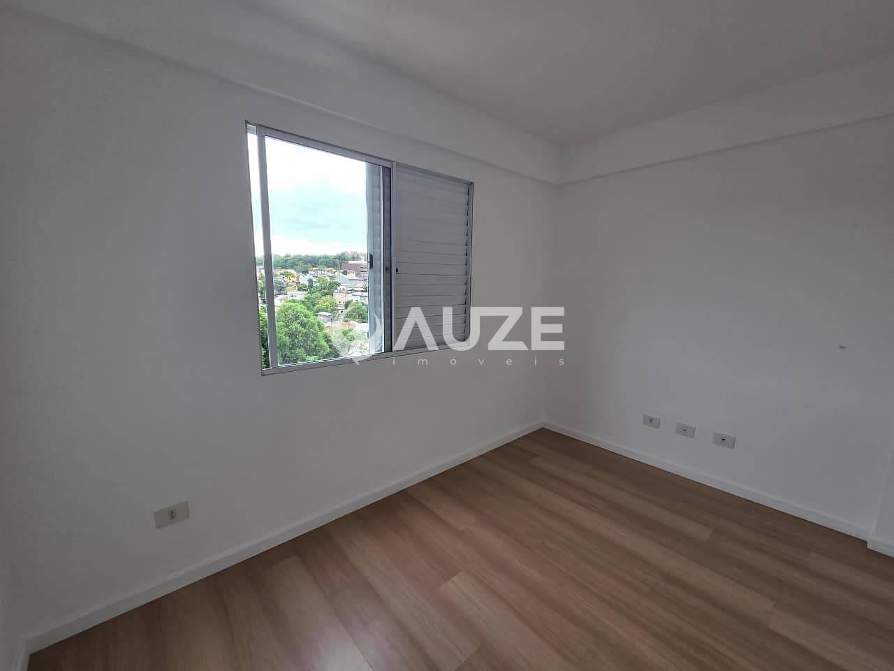 Apartamento, 2 quartos, 46 m² - Foto 9