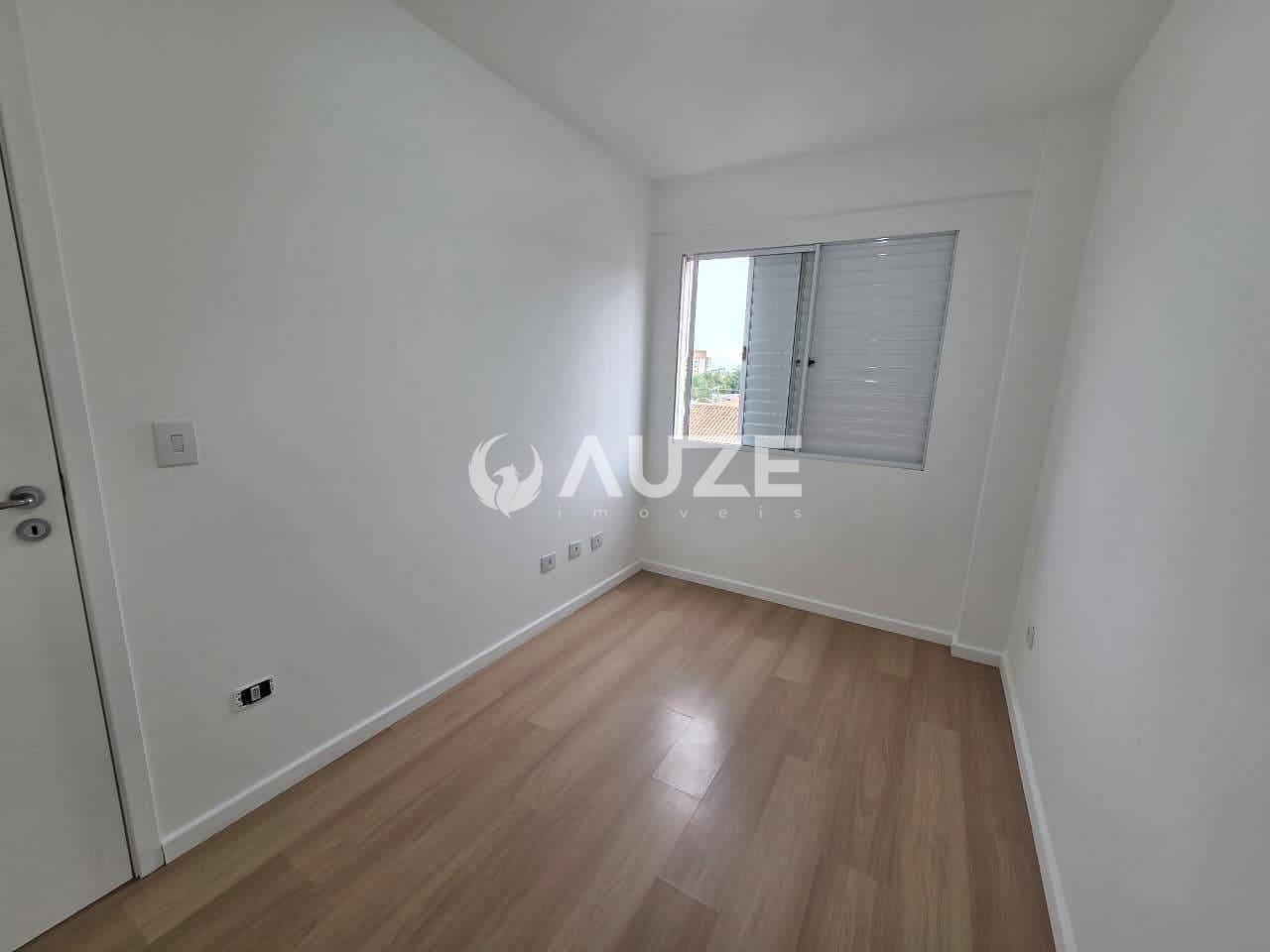 Apartamento, 2 quartos, 46 m² - Foto 11