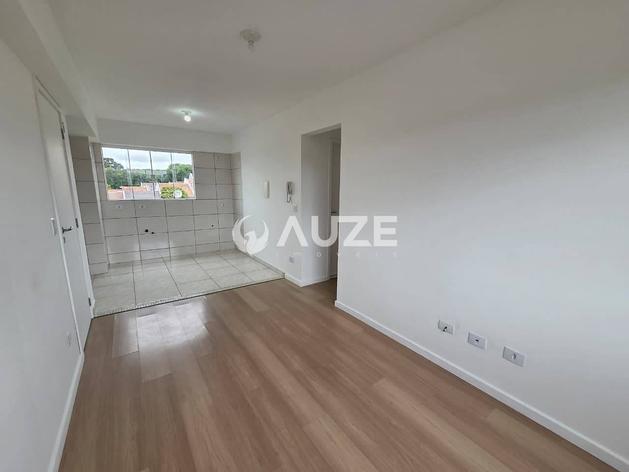 Apartamento, 2 quartos, 46 m² - Foto 7