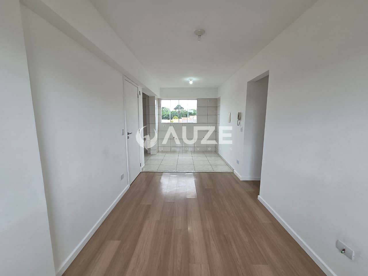 Apartamento, 2 quartos, 46 m² - Foto 3