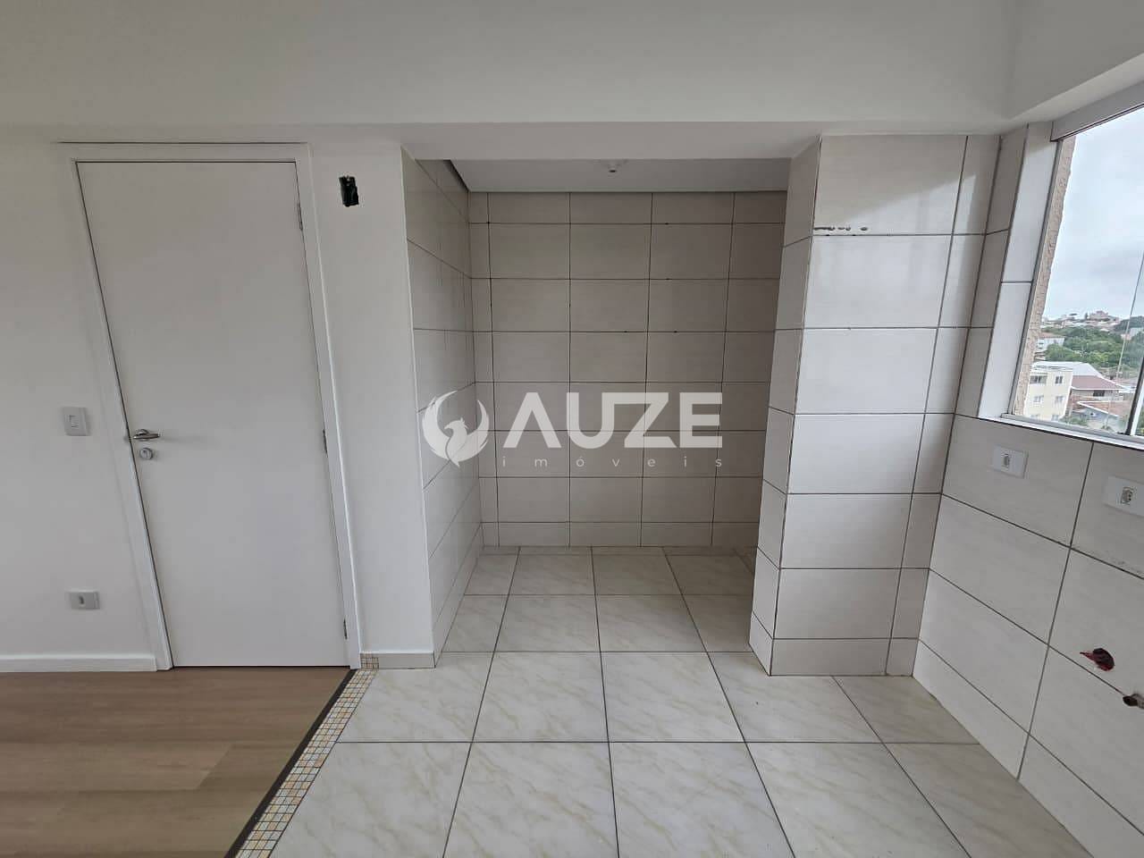 Apartamento, 2 quartos, 46 m² - Foto 6