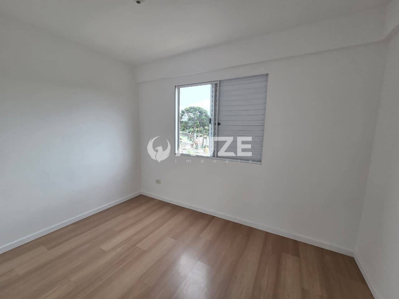 Apartamento, 2 quartos, 46 m² - Foto 10