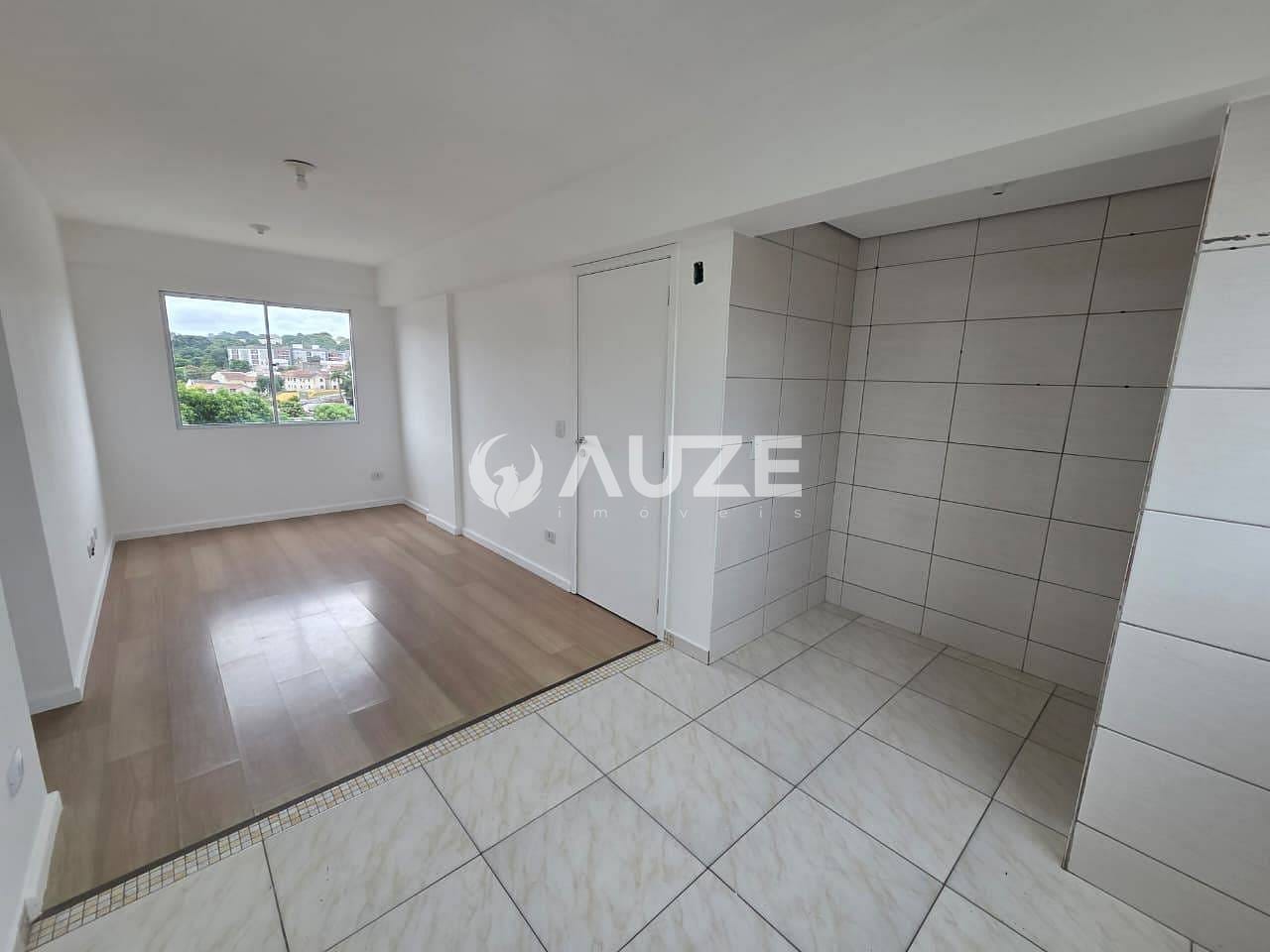 Apartamento, 2 quartos, 46 m² - Foto 4