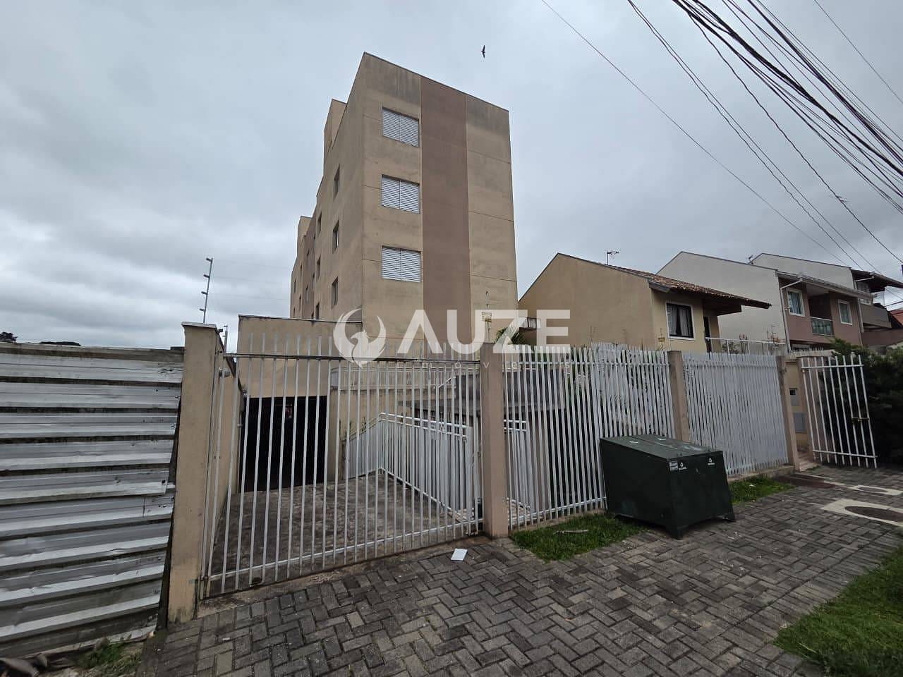 Apartamento, 2 quartos, 46 m² - Foto 14