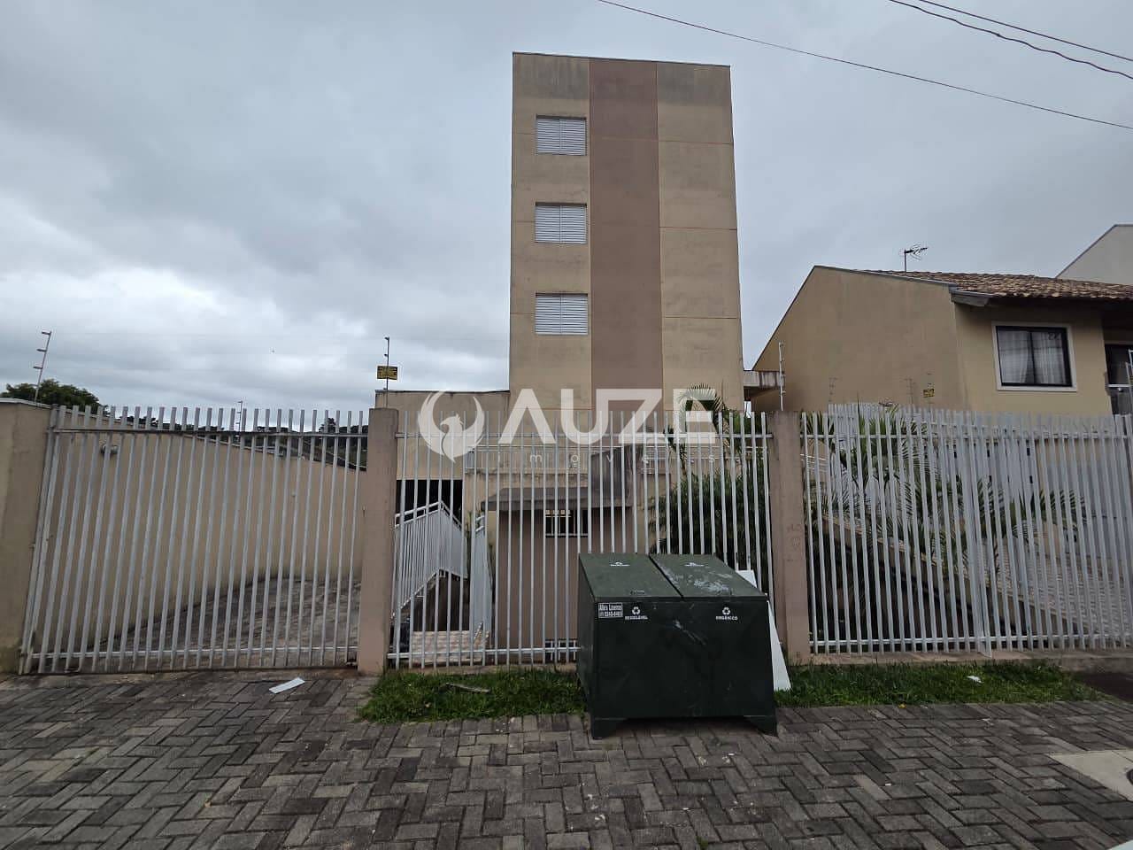 Apartamento, 2 quartos, 46 m² - Foto 15