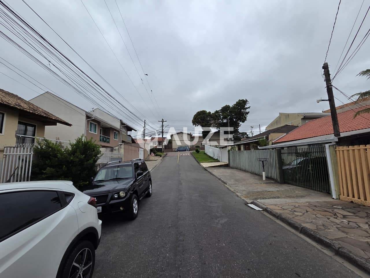 Apartamento, 2 quartos, 46 m² - Foto 16