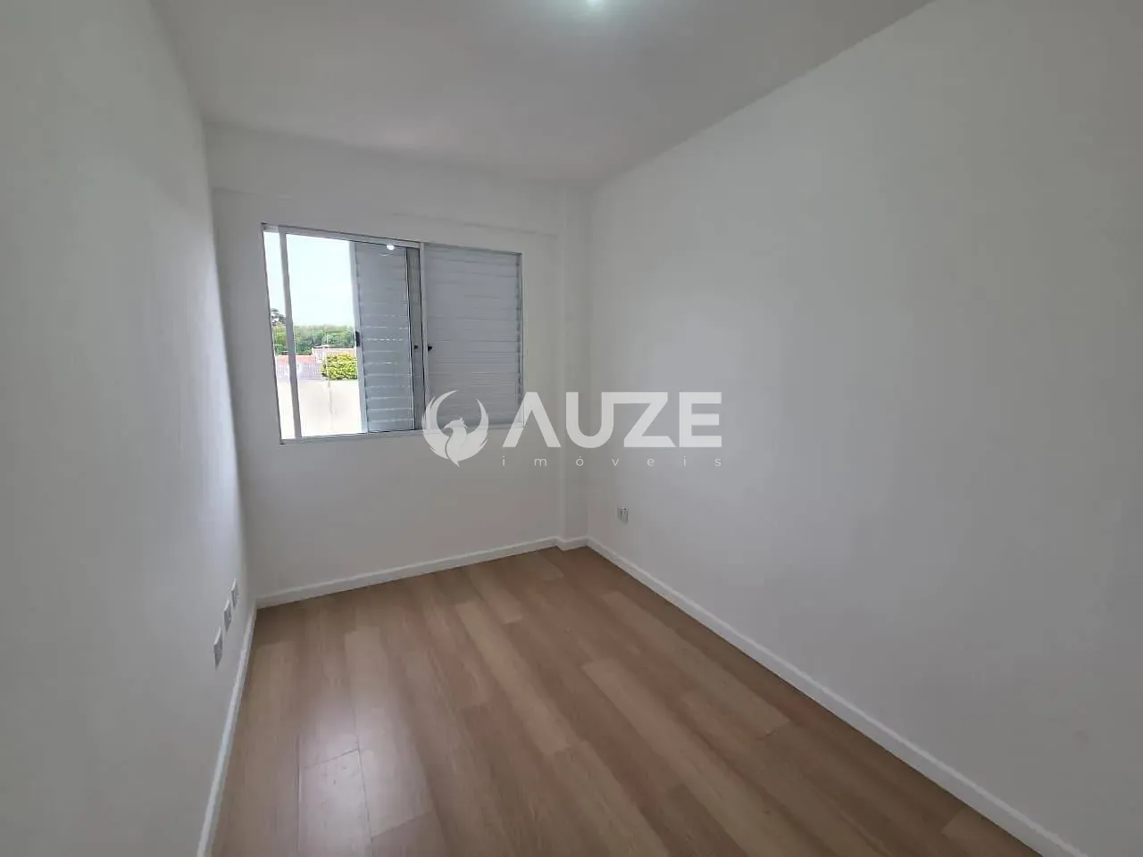 Apartamento, 2 quartos, 46 m² - Foto 12