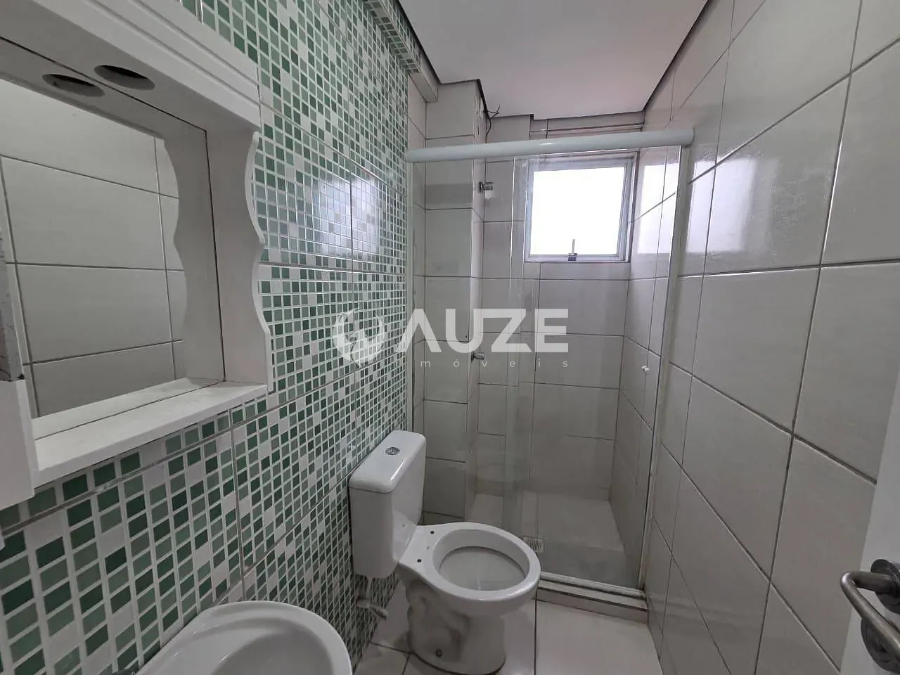 Apartamento, 2 quartos, 46 m² - Foto 8