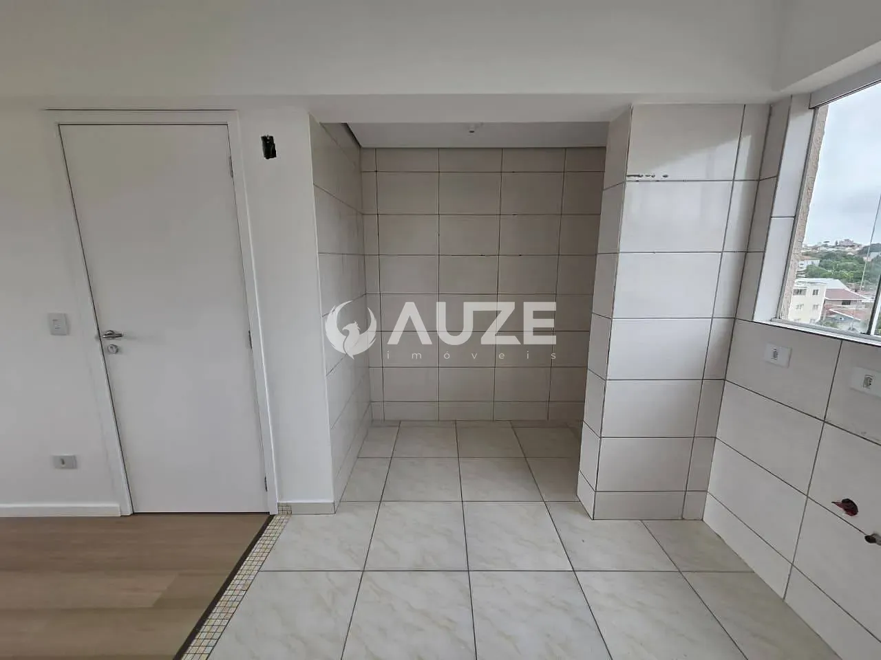 Apartamento, 2 quartos, 46 m² - Foto 6