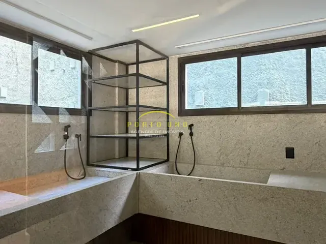 Apartamento 1 quarto e 1 banheiro, à venda, no bairro Ondina em Salvador
