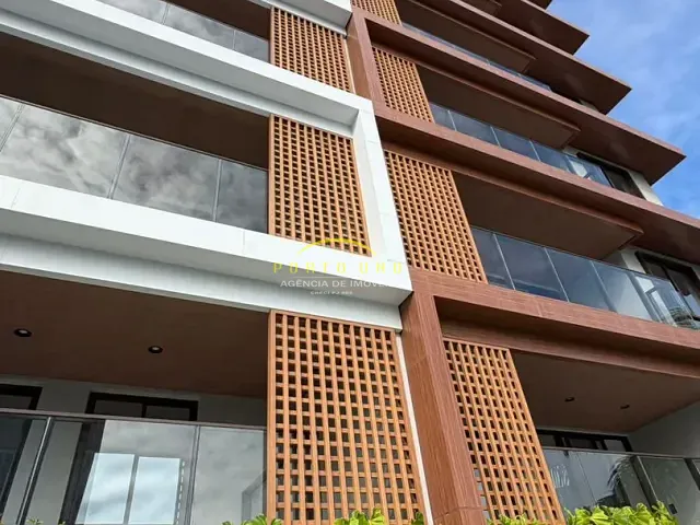 Apartamento 1 quarto e 1 banheiro, à venda, no bairro Ondina em Salvador