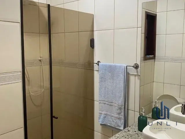 Apartamento 2 quartos e 1 banheiro, à venda, no bairro Conforto em Volta Redonda