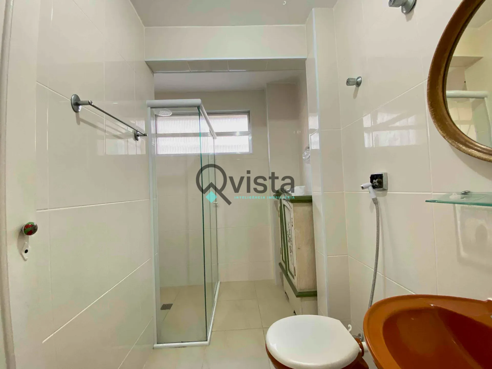 Apartamento, 1 quarto, 53 m² - Foto 8