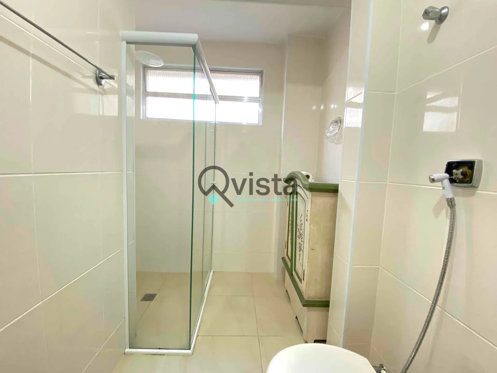 Apartamento, 1 quarto, 53 m² - Foto 10