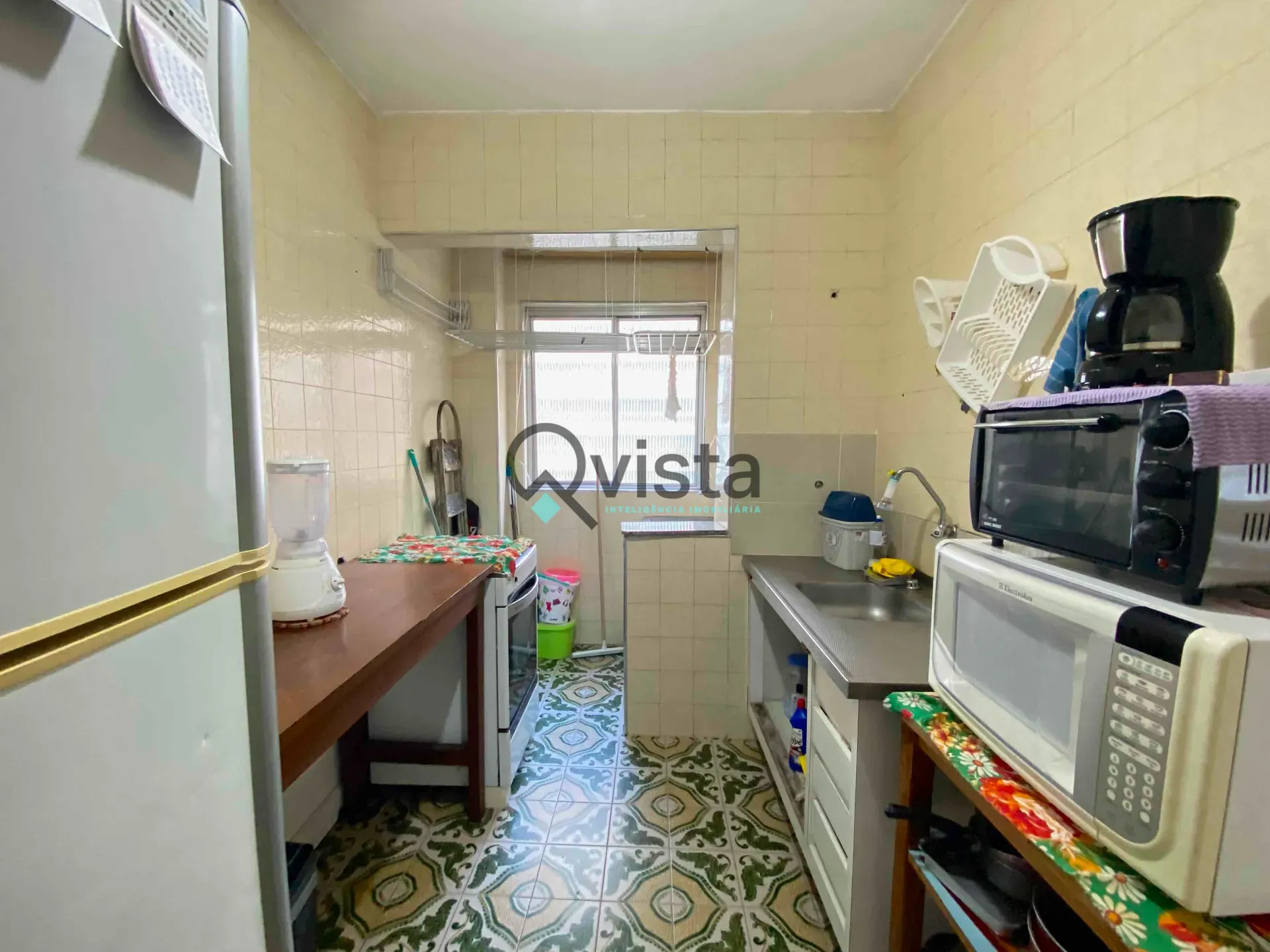 Apartamento, 1 quarto, 53 m² - Foto 11